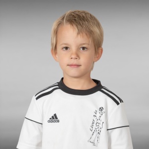 simon_jonatan_bertalan