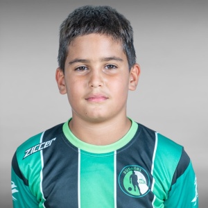 sipos_tompa_mate