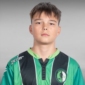 solymosi_benjamin