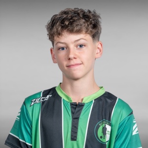 somfai_gordon_benjamin