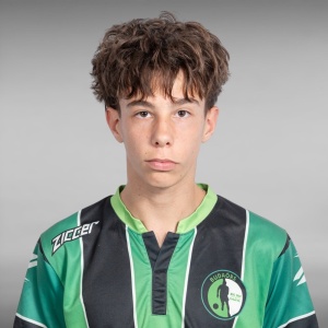 somogyi_dominik