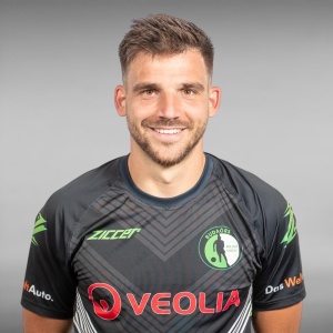soron_tibor