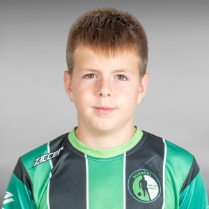 szabo_miron