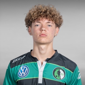 szabo_roland