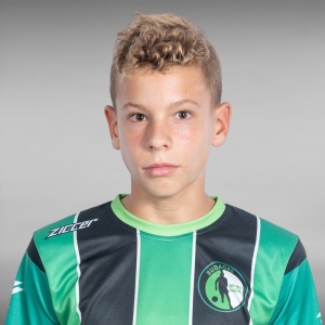 ujvary_mateu13