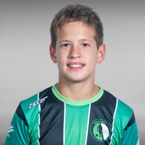 vadkerti_jozsef_nandor_u12
