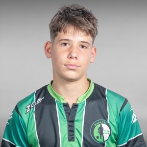 varga_adam
