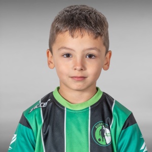 vekony_gergo_szentes