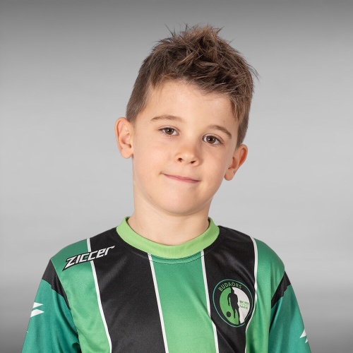 antal_csaba