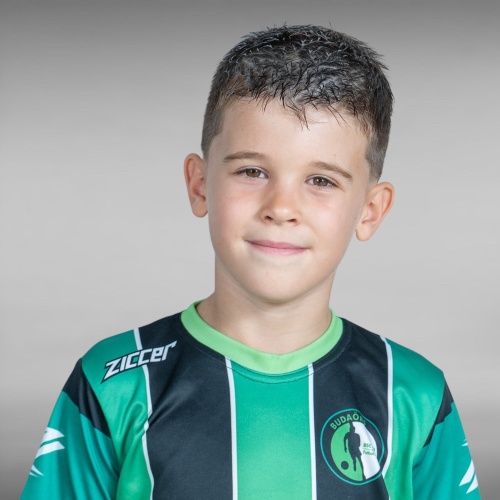 antal_csaba_1026461378