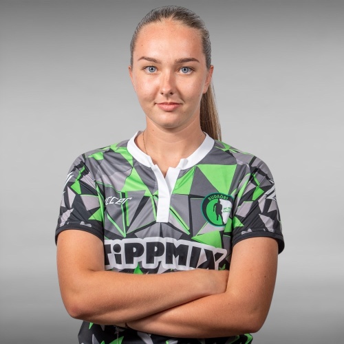 barna_gabriella_franciska