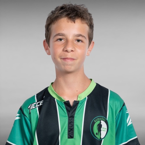 barta_david