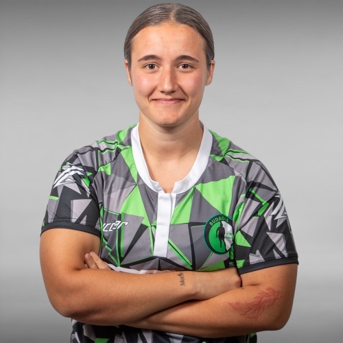 berencsi_boglarka_694794956