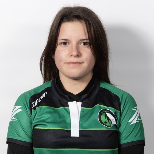 bokor_szilvia