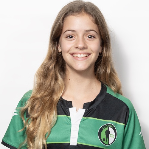 csipler_julianna