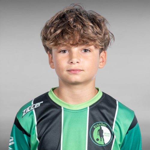 dissoubray_maxu12