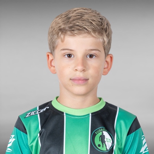 fekete_mate