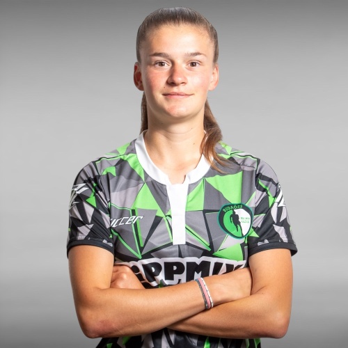 fodo_karolina_veronika