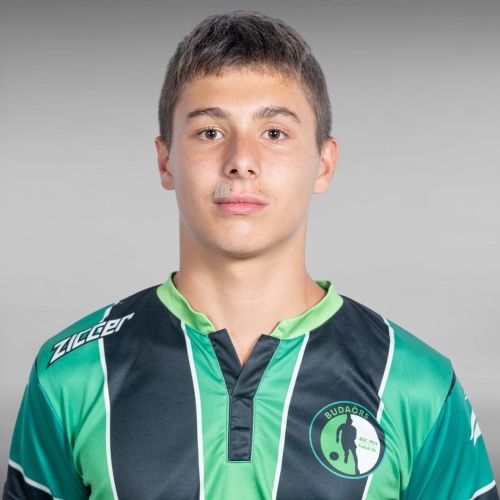 gajda_mate