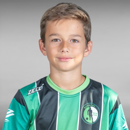 greskovics_peter_aron