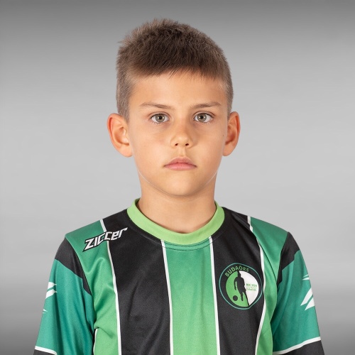 gyomber_milan