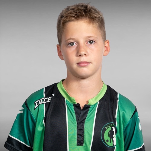 harka_zsigmond
