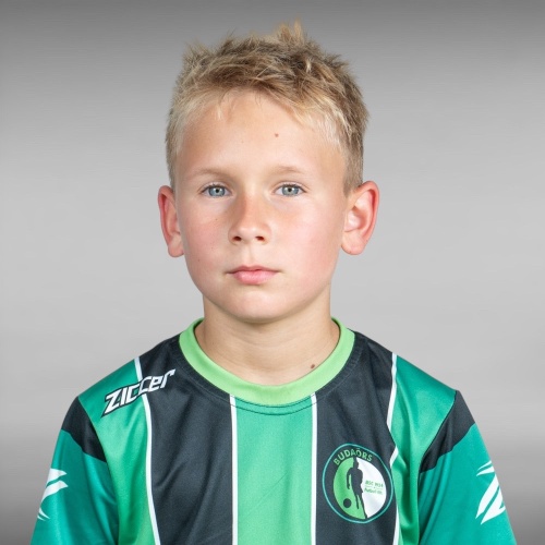 kaplar_marton