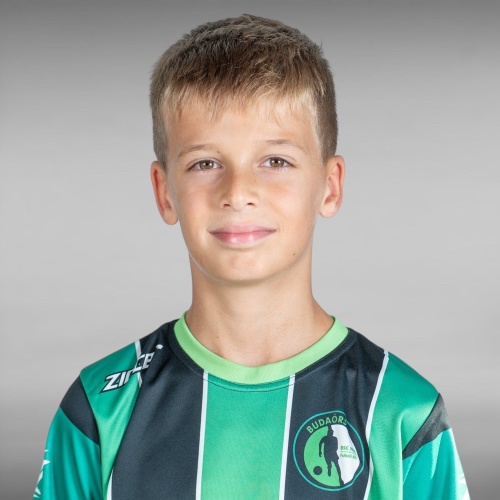 kislekhi_nagy_rudolf