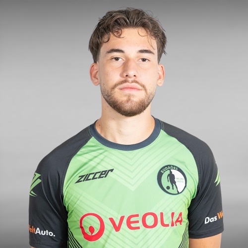 kovacs_gergo