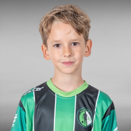 malnai_kristof