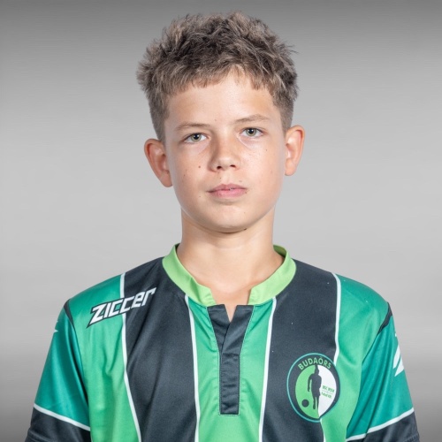 meszaros_peter