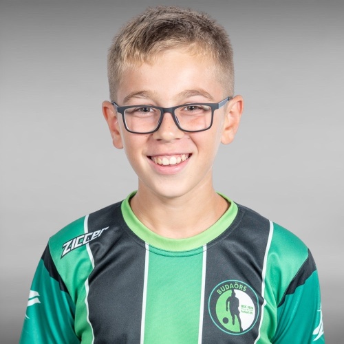 nagy-hadar_benedeku12