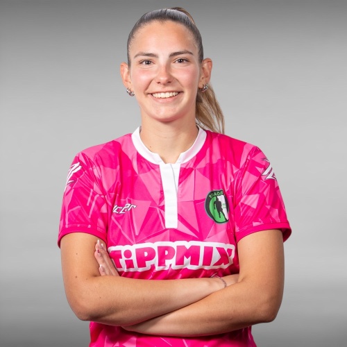 nemeth_imola_1187110691