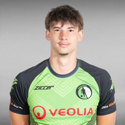 nemeth_konrad