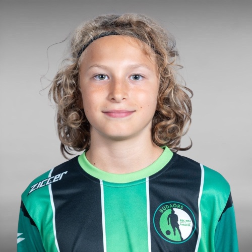 nemeth_zetenyu12