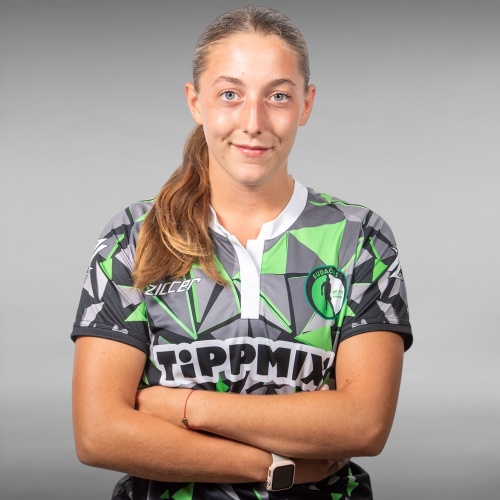 polgar_adrienn_livia