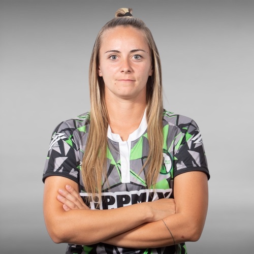 sarosi_csilla_379583991