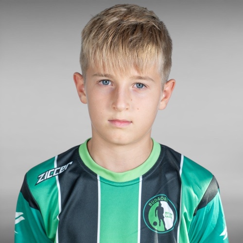 steindl_barna_bendeguz