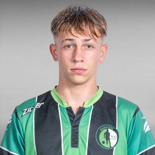 steingruber_felix