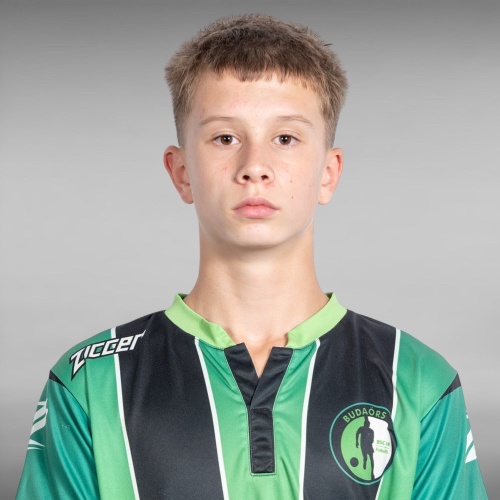 szukob_tamas