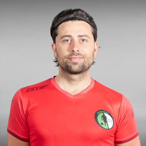 tomoskozi_richard