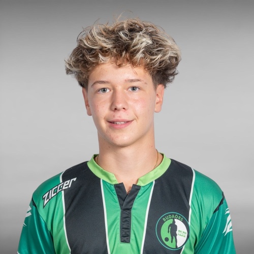 varszegi_armin