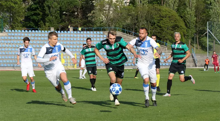 BSC 201819 MBL 35F BUDAORS MONOR 3 0 CIKK