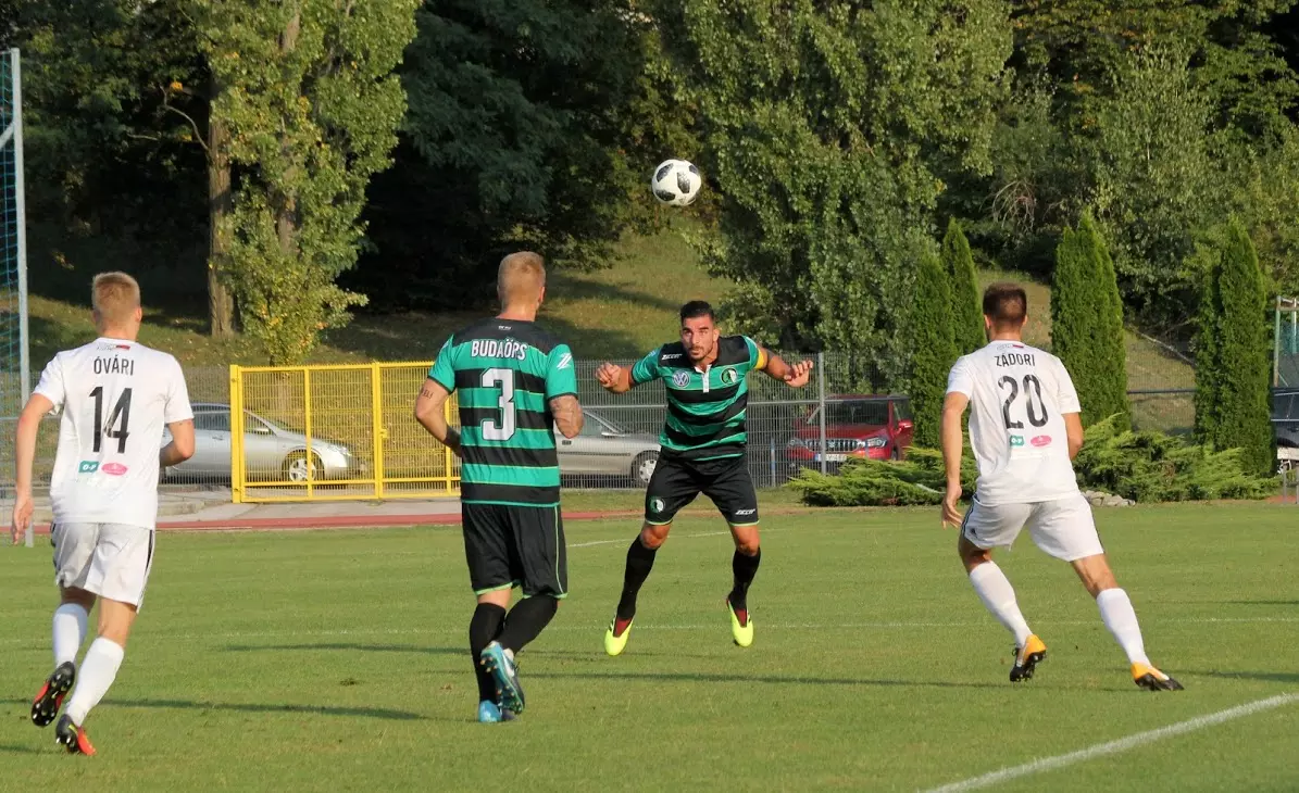 BSC 201819 MBL 25F BUDAORS BALMAZUJVAROS CIKK