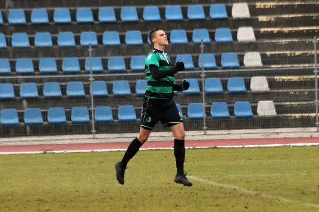 BSC 201819 MBL 22F BUDAORS NYIREGYHAZA 3 2 STIEBER GOLOROM2