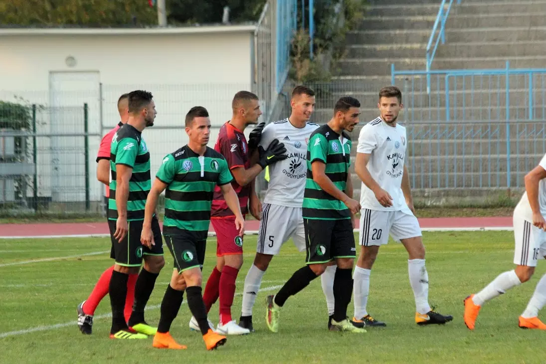 BSC 201819 MBL 25F BUDAORS BALMAZUJVAROS CIKK1