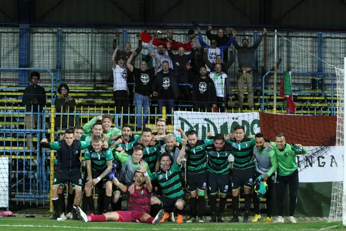 BSC 201819 MBL 29F GYIRMOT FC GYOR BUDAORS 1 5 CIKK