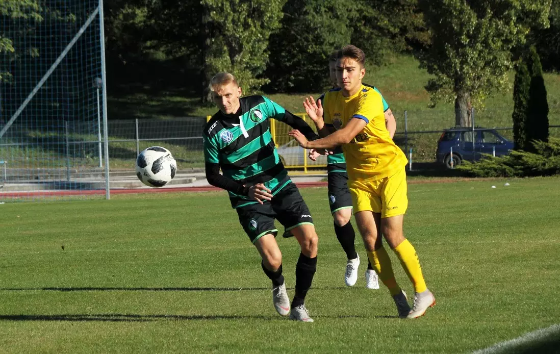 BSC 201819 MBL 29F GYIRMOT FC GYOR BUDAORS BORITO