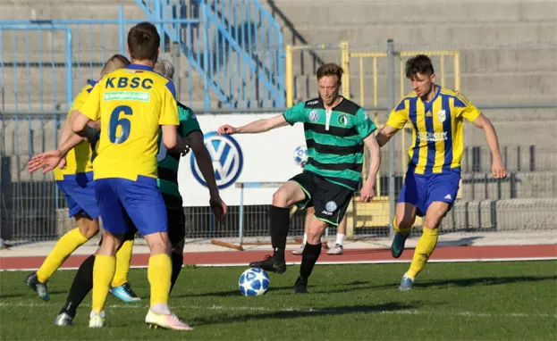 BSC 201819 MBL 30F BUDAORS KAZINCBARCIKA 1 2 CIKK