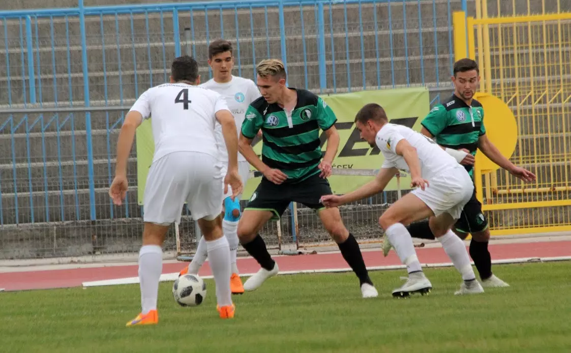 BSC 201819 MBL 31F MOSONMAGYAROVAR BUDAORS CIKK